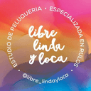 Logo empresa